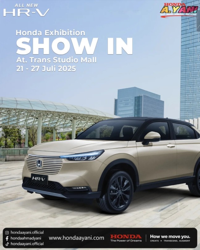 hondaextsm21-27juli