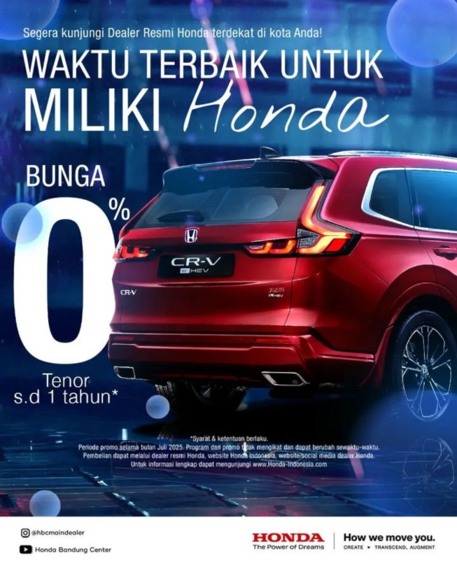 waktunya_miliki_cr-v