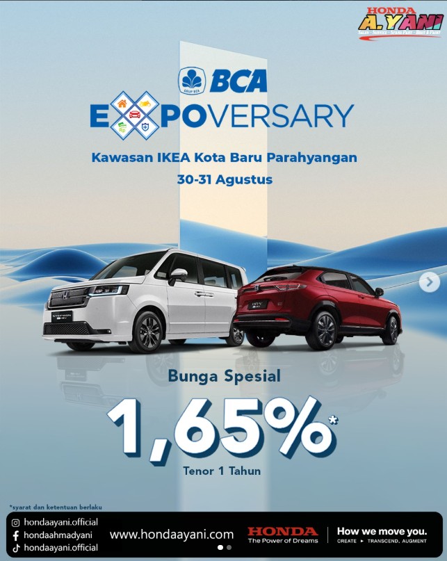 BCAexpoversary30-31agst