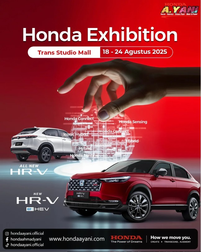 exhibition TSM